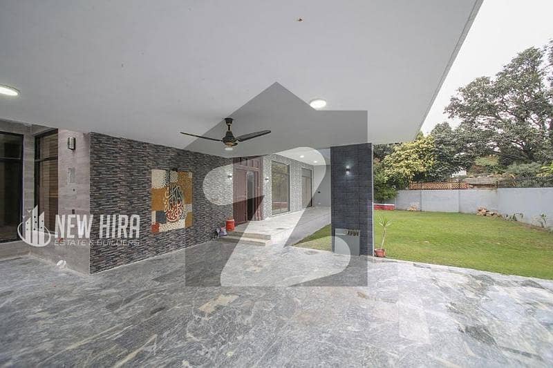Stunning And Affordable Prime Location Office Available For Sale In Main Boulevard Gulberg Stunning And Affordable Prime Location Office Available For Sale In Main Boulevard Gulberg