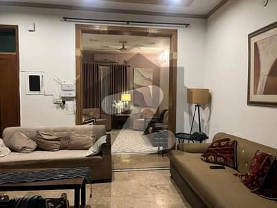 PAK ARAB 5 MARLA OWNER BUILD HOUSE FOR SALE FULL COVER AREA . Pak Arab