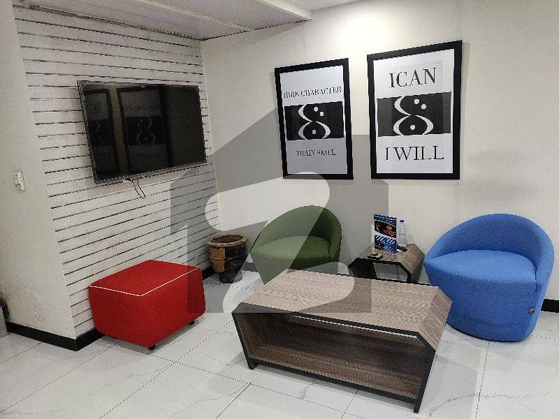 2000 SQFT OFFICE FOR RENT AT AN IDEAL LOCATION 2000 SQFT OFFICE FOR RENT AT AN IDEAL LOCATION