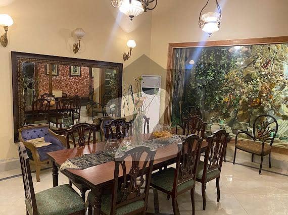 ڈی ایچ اے فیز 6 ڈی ایچ اے ڈیفینس,کراچی میں 5 کمروں کا 1 کنال مکان 5.0 لاکھ میں کرایہ پر دستیاب ہے۔ ڈی ایچ اے فیز 6 ڈی ایچ اے ڈیفینس,کراچی میں 5 کمروں کا 1 کنال مکان 5.0 لاکھ میں کرایہ پر دستیاب ہے۔