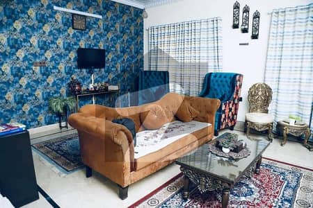 ڈی