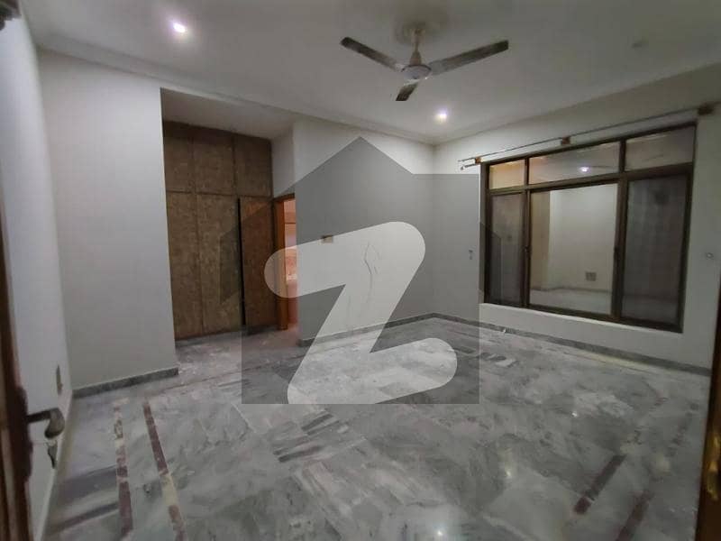 Phase 7 Sector E5 10 Marla Brand New House For Rent Phase 7 Sector E5 10 Marla Brand New House For Rent
