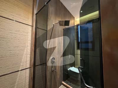 F8 Beautiful House For Rent