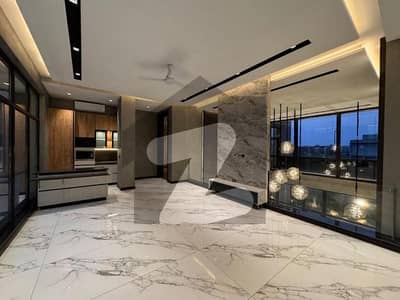 F8 Beautiful House For Rent