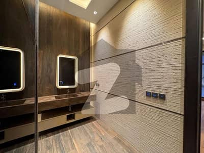 F8 Beautiful House For Rent