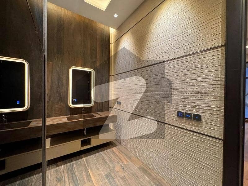 ایف ۔ 8 اسلام آباد میں 6 کمروں کا 2 کنال مکان 11.65 لاکھ میں کرایہ پر دستیاب ہے۔ ایف ۔ 8 اسلام آباد میں 6 کمروں کا 2 کنال مکان 11.65 لاکھ میں کرایہ پر دستیاب ہے۔