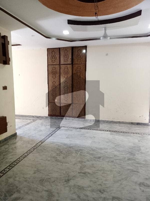 بنی گالہ اسلام آباد میں 3 کمروں کا 1 کنال مکان 90.0 ہزار میں کرایہ پر دستیاب ہے۔ بنی گالہ اسلام آباد میں 3 کمروں کا 1 کنال مکان 90.0 ہزار میں کرایہ پر دستیاب ہے۔