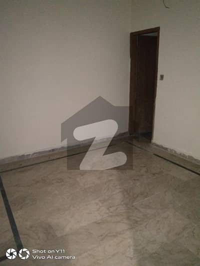 Property For rent In Mustafa Town Mustafa Town Is Available Under Rs. 20000