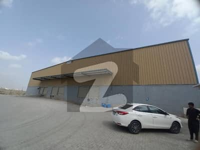 Vvip