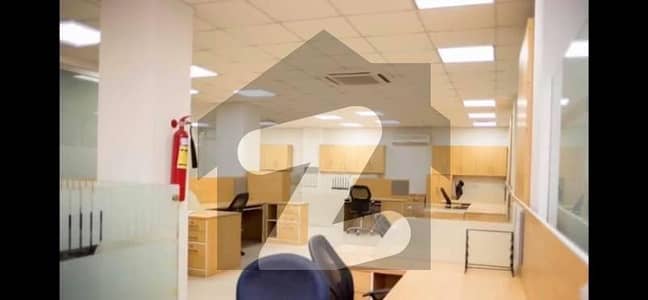 Buying A Prime Location Office In Kalma Chowk Kalma Chowk?