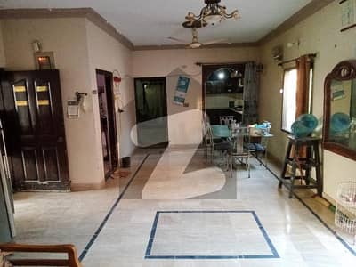 PORTION WITH ROOF FOR SALE