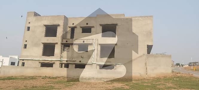 بحریہ ٹاؤن فیز 8 ۔ بلاک اے بحریہ ٹاؤن فیز 8,بحریہ ٹاؤن راولپنڈی,راولپنڈی میں 8 کمروں کا 2 کنال مکان 7.9 کروڑ میں برائے فروخت۔ بحریہ ٹاؤن فیز 8 ۔ بلاک اے بحریہ ٹاؤن فیز 8,بحریہ ٹاؤن راولپنڈی,راولپنڈی میں 8 کمروں کا 2 کنال مکان 7.9 کروڑ میں برائے فروخت۔