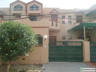 Upper Portion Is Available For Rent Upper Portion Is Available For Rent