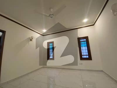 Brand New Bungalow For Sale In Dha Phase4 300yard