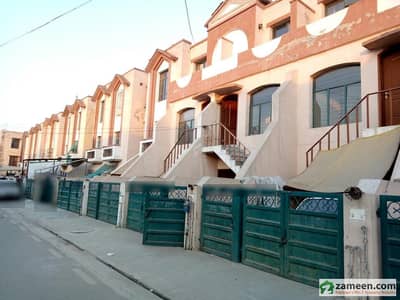 Upper Portion Is Available For Rent Upper Portion Is Available For Rent