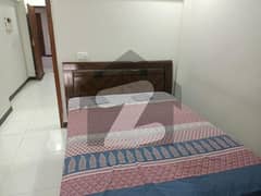One Bedroom Apartment Available For Sale In Capital Residencia Sector E-11 One Bedroom Apartment Available For Sale In Capital Residencia Sector E-11