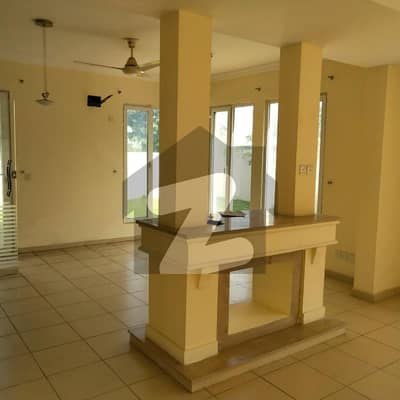 عمارکینیان ویوز اسلام آباد میں 4 کمروں کا 1 کنال مکان 7.99 کروڑ میں برائے فروخت۔