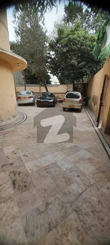 شاہراہِ