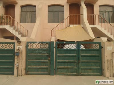 Portion Is Available For Rent Portion Is Available For Rent