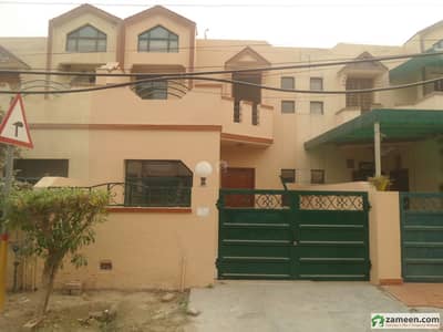 Portion Is Available For Rent Portion Is Available For Rent