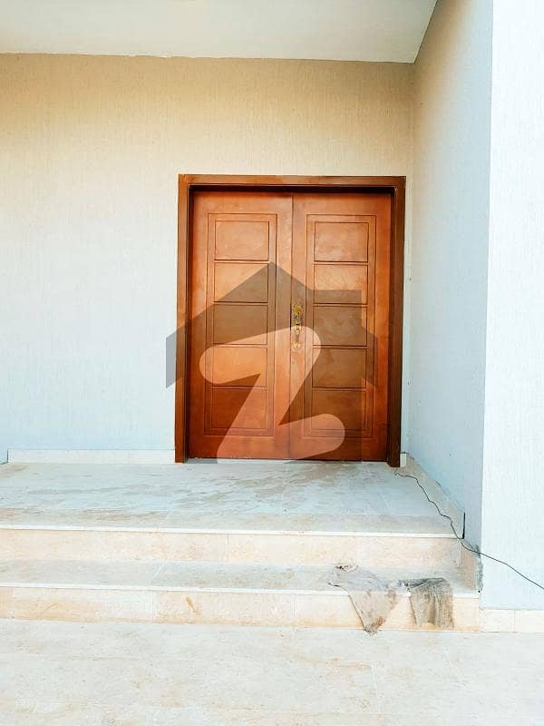 Ideal House Available In Falcon Complex New Malir For Rent Ideal House Available In Falcon Complex New Malir For Rent