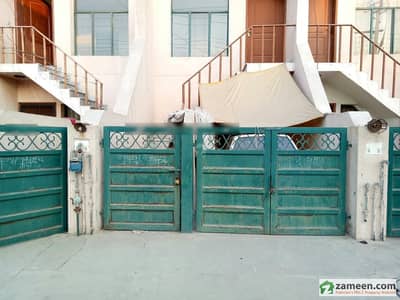 Upper Portion Is Available For Rent Upper Portion Is Available For Rent