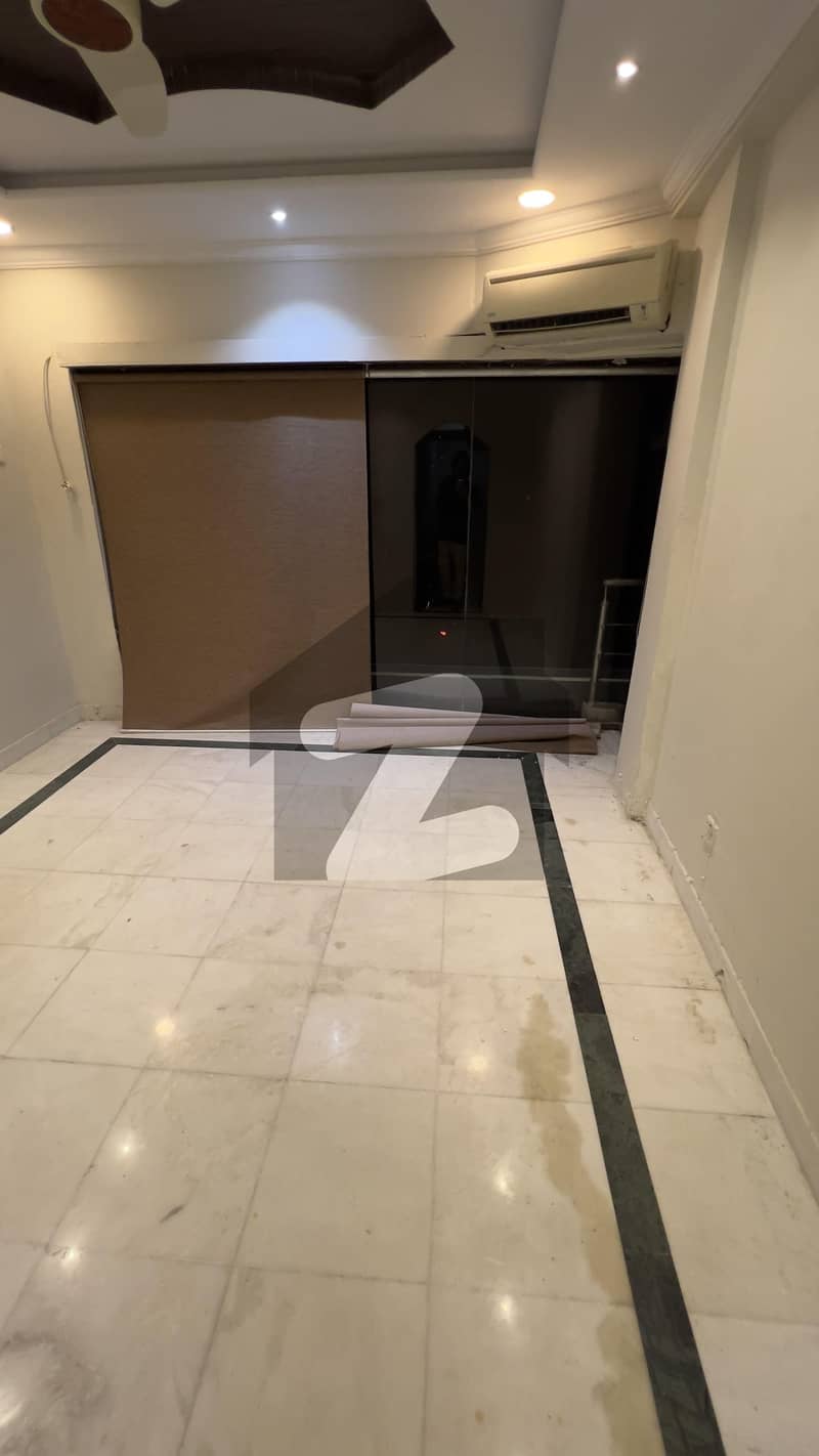2 Bedroom Apartment For Sale In Diplomatic Enclave 2 Bedroom Apartment For Sale In Diplomatic Enclave