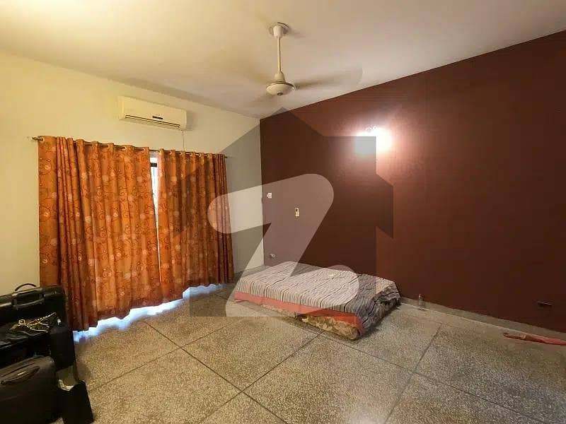 4 Bed DD 311 Square Yards House For Sale In Malir Cantt 4 Bed DD 311 Square Yards House For Sale In Malir Cantt