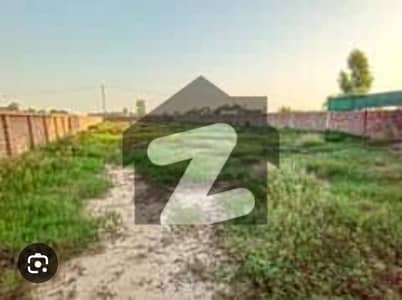 بیدیاں