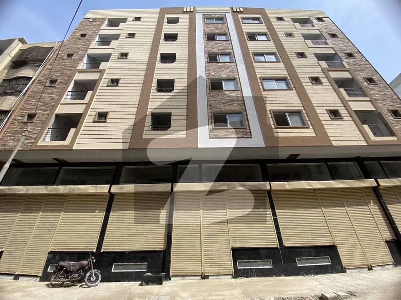 Flat For Sale Flat For Sale