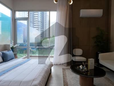 SEA & BEACH VIEW 2 Bed Apartment - Gold Crest Bay Sand - 4.5 Year Payment Plan SEA & BEACH VIEW 2 Bed Apartment - Gold Crest Bay Sand - 4.5 Year Payment Plan