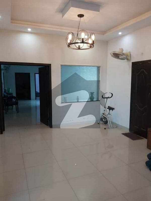 10 marla upper portion Available for Rent phase 5 L Block 10 marla upper portion Available for Rent phase 5 L Block