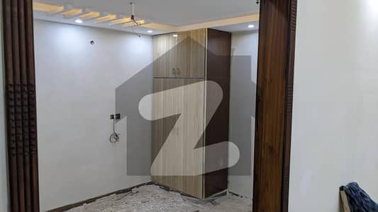 ساروبا گارڈن ہاؤسنگ سوسائٹی لاہور میں 3 کمروں کا 3 مرلہ مکان 1.35 کروڑ میں برائے فروخت۔ ساروبا گارڈن ہاؤسنگ سوسائٹی لاہور میں 3 کمروں کا 3 مرلہ مکان 1.35 کروڑ میں برائے فروخت۔