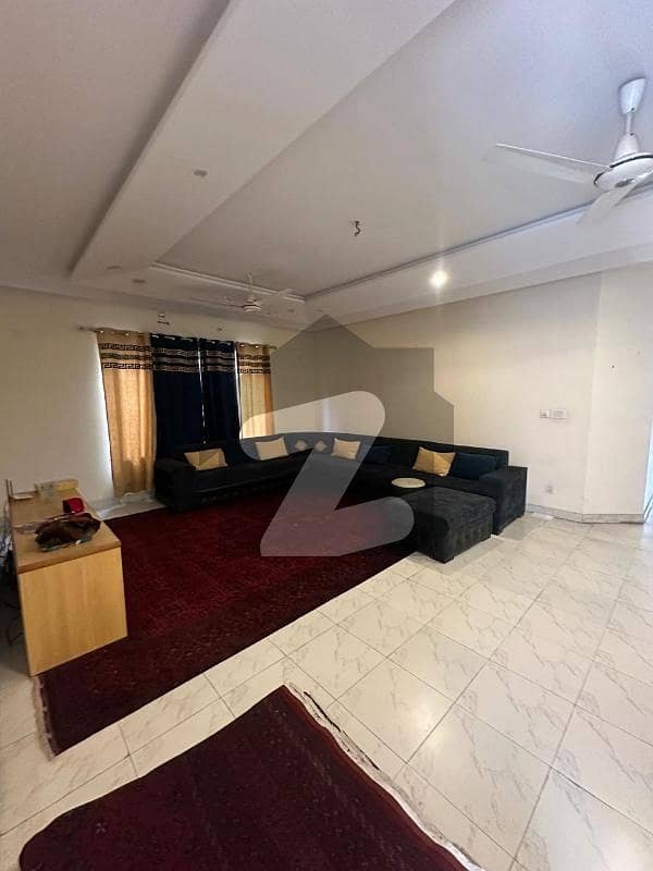 1 Kanal Slightly Used Upper Portion Available For Rent Hundred Percent Original Pics 1 Kanal Slightly Used Upper Portion Available For Rent Hundred Percent Original Pics