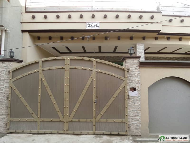 House For Sale In Behari Colony House For Sale In Behari Colony