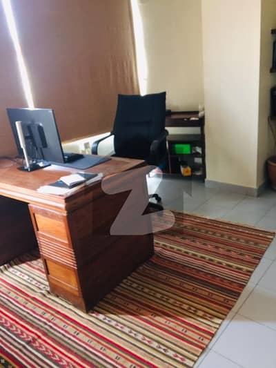 Office For Rent