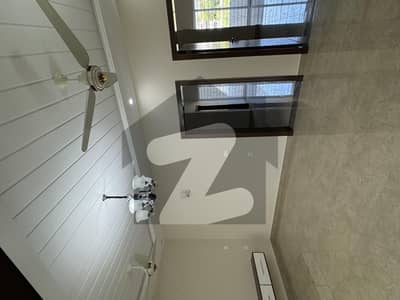 D12 Brand New 30x60 Beautiful 5Bed Double Unit House For Sale