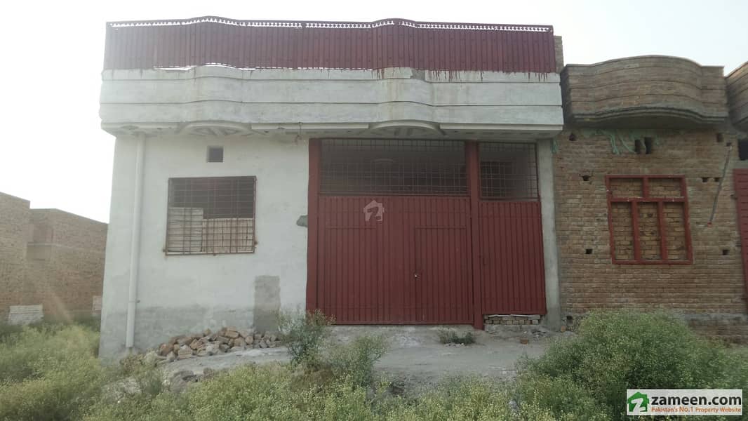 House For Sale At Hassan Gari shami Road House For Sale At Hassan Gari shami Road