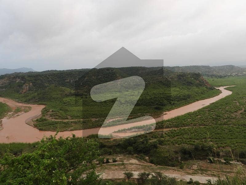 Agricultural Land (2000 Kanal) For Sale In Padhri, Jhelum, Punjab, Pakistan Agricultural Land (2000 Kanal) For Sale In Padhri, Jhelum, Punjab, Pakistan