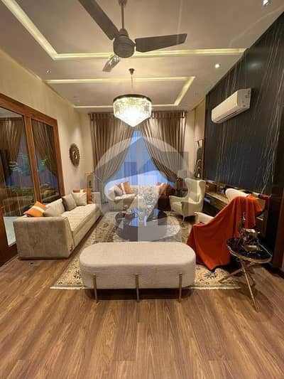 This Is Your Chance To Rent House In Rawalpindi