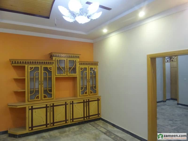 House For Sale Warsak Road, Peshawar ID7068634