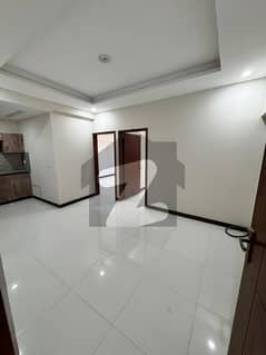 Two Bedroom Apartment Available For Sale In Capital Residencia Two Bedroom Apartment Available For Sale In Capital Residencia