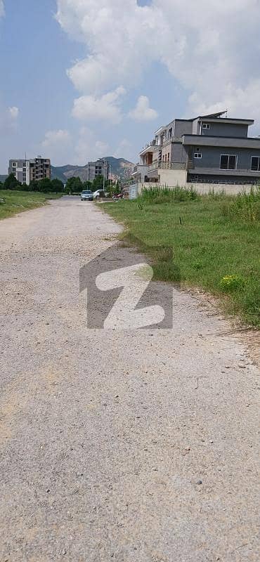 35*70 Plot For Sale 35*70 Plot For Sale