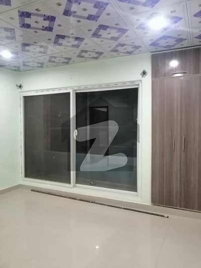3 Bed Apartment For Rent