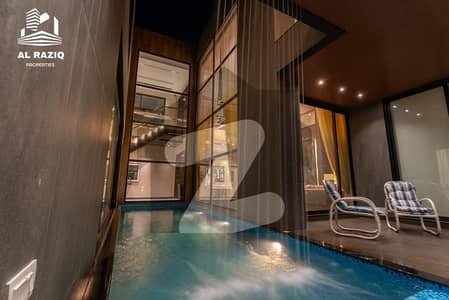 ڈی ایچ اے فیز 6 - بلاک ای فیز 6,ڈیفنس (ڈی ایچ اے),لاہور میں 5 کمروں کا 2 کنال مکان 33.5 کروڑ میں برائے فروخت۔ ڈی ایچ اے فیز 6 - بلاک ای فیز 6,ڈیفنس (ڈی ایچ اے),لاہور میں 5 کمروں کا 2 کنال مکان 33.5 کروڑ میں برائے فروخت۔