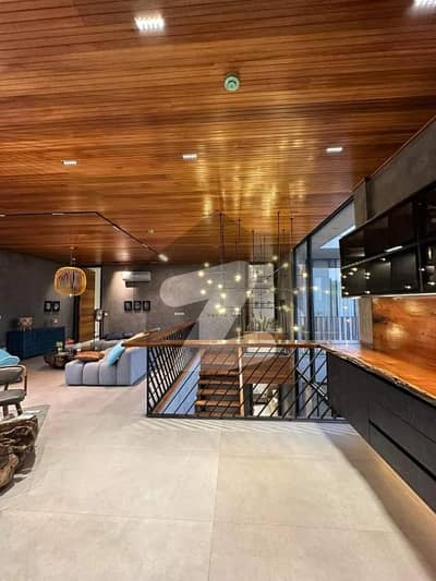 ایف ۔ 8 اسلام آباد میں 6 کمروں کا 1 کنال مکان 14.9 لاکھ میں کرایہ پر دستیاب ہے۔