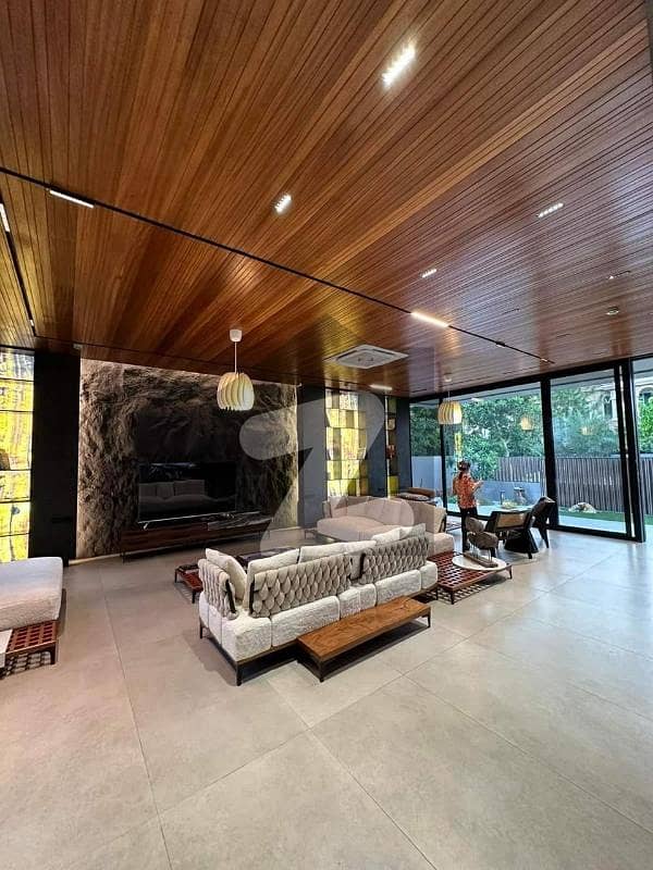 F8 Beautiful House For Rent F8 Beautiful House For Rent