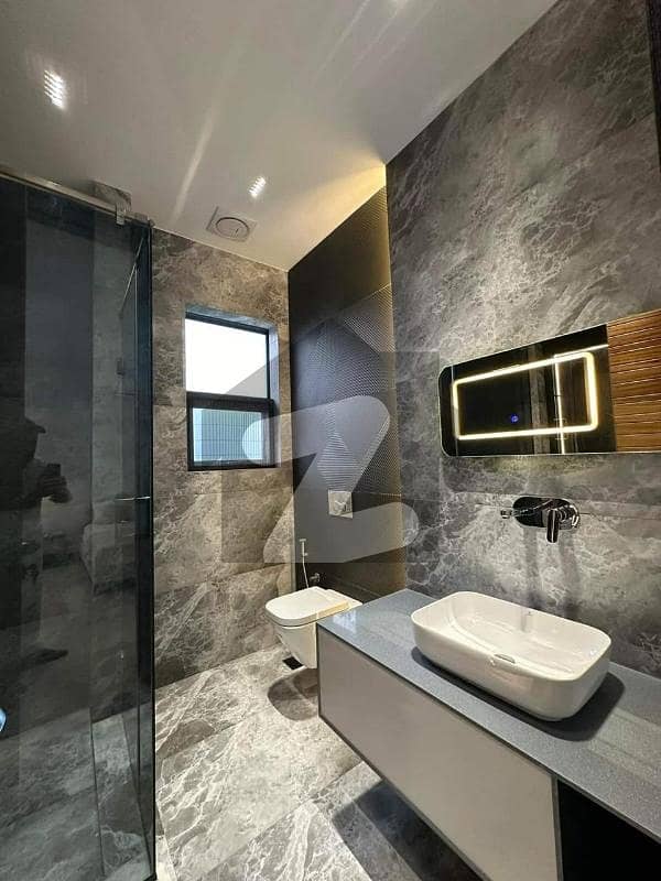 F8 Beautiful House For Rent F8 Beautiful House For Rent
