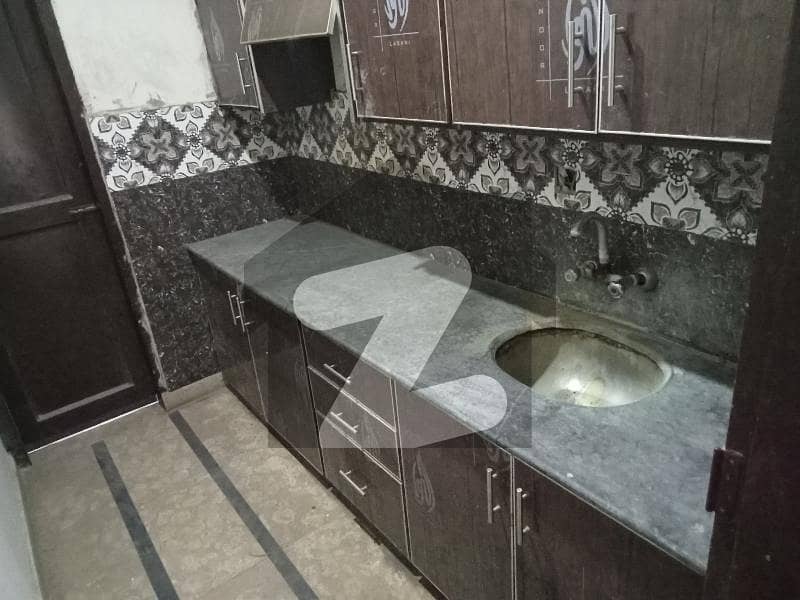 ہائی کورٹ فیز 2 - بلاک سی ہائی کورٹ سوسائٹی فیز 2,ہائی کورٹ سوسائٹی,لاہور میں 2 کمروں کا 4 مرلہ بالائی پورشن 23.0 ہزار میں کرایہ پر دستیاب ہے۔ ہائی کورٹ فیز 2 - بلاک سی ہائی کورٹ سوسائٹی فیز 2,ہائی کورٹ سوسائٹی,لاہور میں 2 کمروں کا 4 مرلہ بالائی پورشن 23.0 ہزار میں کرایہ پر دستیاب ہے۔
