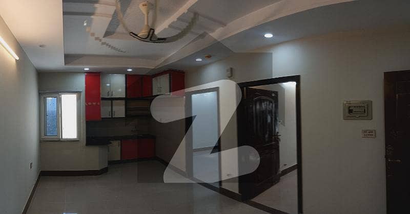 2 Bed Luxury Apartment For Rent In CBR Town 2 Bed Luxury Apartment For Rent In CBR Town